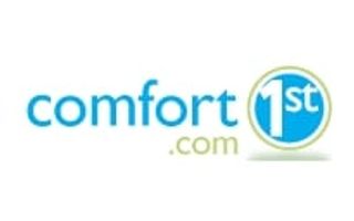 ComfortFirst Coupons & Promo Codes