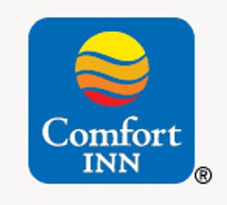 Comfort Inn Coupons & Promo Codes