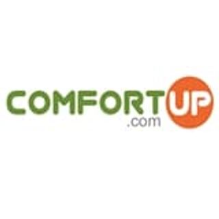 Comfortup Coupons & Promo Codes
