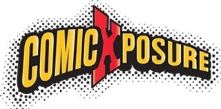 ComicXposure Coupons & Promo Codes