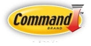 Command Coupons & Promo Codes