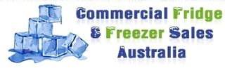 Commercial Fridge Freezer Coupons & Promo Codes