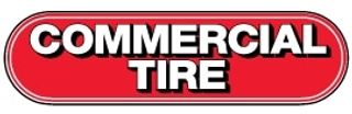Commercial Tire Coupons & Promo Codes