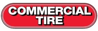 Commercial Tire Coupons & Promo Codes
