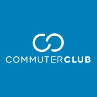 Commuter Club Coupons & Promo Codes