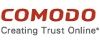 Comodo Coupons & Promo Codes