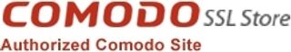 Comodo SSL Store Coupons & Promo Codes