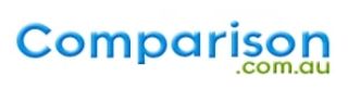 Comparison Coupons & Promo Codes