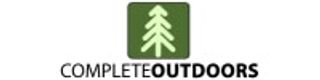 Complete Outdoors Coupons & Promo Codes
