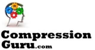 Compression Guru Coupons & Promo Codes