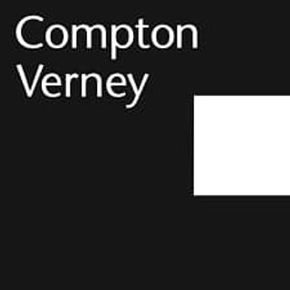 Compton Verney Coupons & Promo Codes