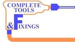 Complete Tools Coupons & Promo Codes