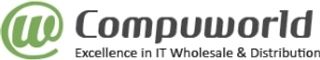 Compuworld Coupons & Promo Codes
