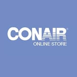 Conair Coupons & Promo Codes
