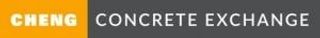 CHENG Concrete Exchange Coupons & Promo Codes