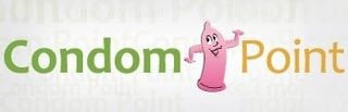 Condom Point Coupons & Promo Codes