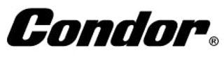 Condor Cycles Coupons & Promo Codes