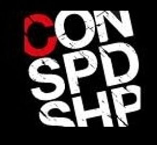Condor Speed Shop Coupons & Promo Codes
