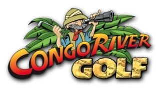 Congo River Golf Coupons & Promo Codes