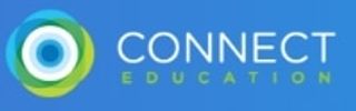 connect education Coupons & Promo Codes