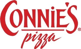 Connie's Coupons & Promo Codes