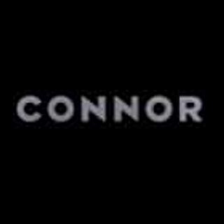 Connor Coupons & Promo Codes