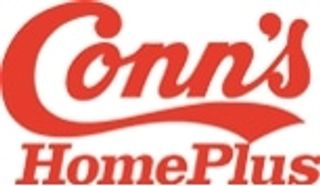 Conn's Coupons & Promo Codes