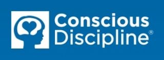 Conscious Discipline Coupons & Promo Codes