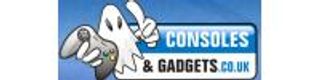 Consoles and Gadgets Coupons & Promo Codes