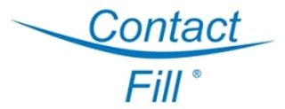 Contact Fill Coupons & Promo Codes