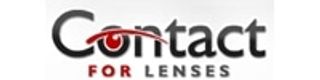 Contact for Lenses Coupons & Promo Codes