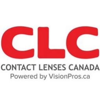 Contact Lenses Canada Coupons & Promo Codes