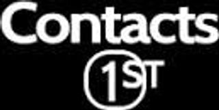Contacts 1st Coupons & Promo Codes