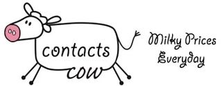Contacts Cow Coupons & Promo Codes