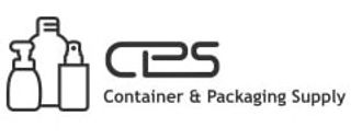 Containerandpackaging Coupons & Promo Codes