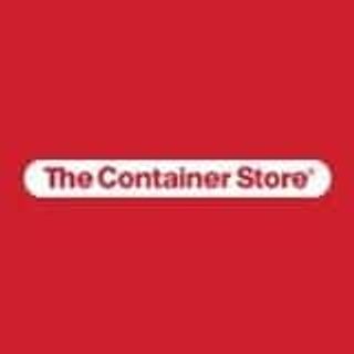 The Container Store Coupons & Promo Codes