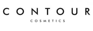 Contour Cosmetics Coupons & Promo Codes