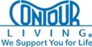 Contour Living Coupons & Promo Codes