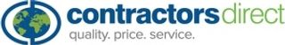 Contractors Direct Coupons & Promo Codes