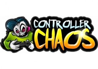 Controller Chaos Coupons & Promo Codes