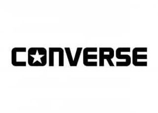 Converse Coupons & Promo Codes