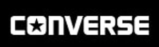 Converse Coupons & Promo Codes