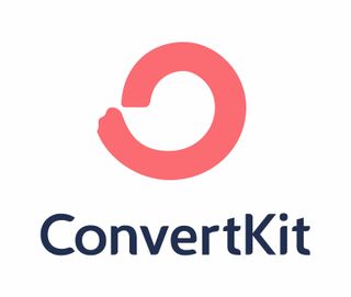 ConvertKit Coupons & Promo Codes