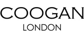 Coogan London Coupons & Promo Codes