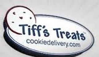 Tiff's Treats Coupons & Promo Codes