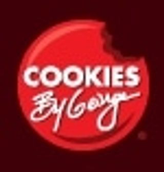 Cookies by George Coupons & Promo Codes