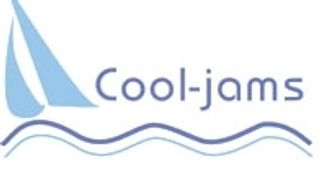 Cool-Jams Coupons & Promo Codes