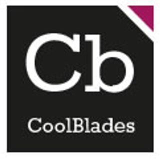 CoolBlades Coupons & Promo Codes