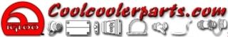 Cool Cooler Parts Coupons & Promo Codes
