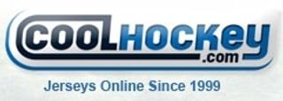 Coolhockey Coupons & Promo Codes